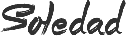 jpnunes.com